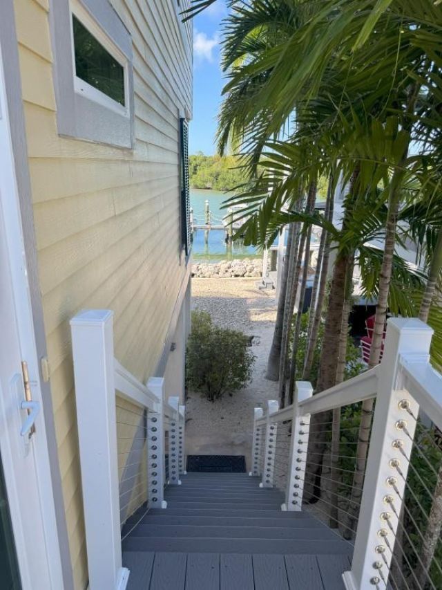 101 11th Street, Marathon, FL 33050 Photo