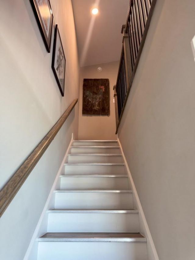 101 11th Street, Marathon, FL 33050 Photo