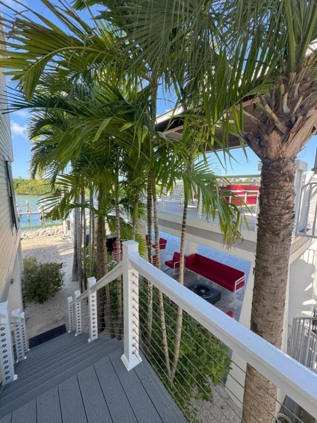 101 11th Street, Marathon, FL 33050 Photo