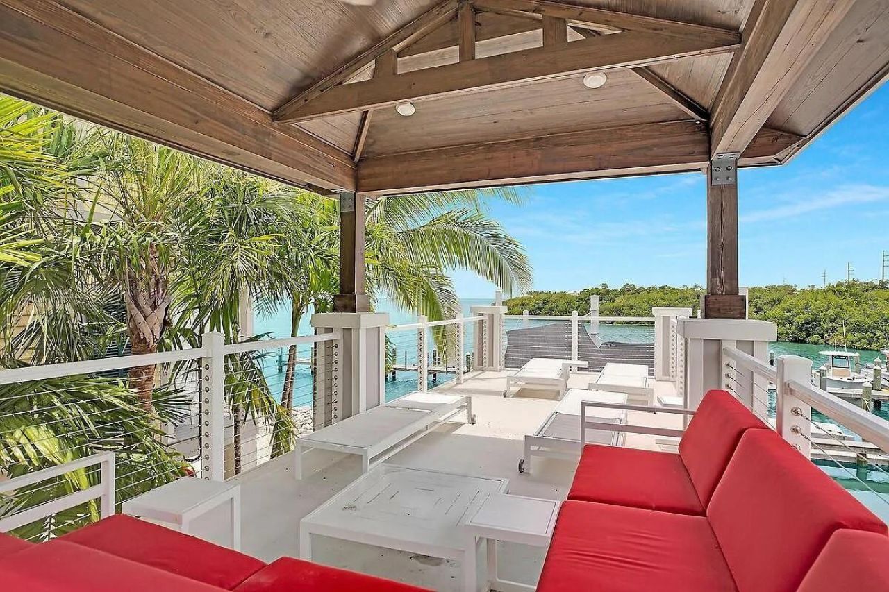 101 11th Street, Marathon, FL 33050 Photo