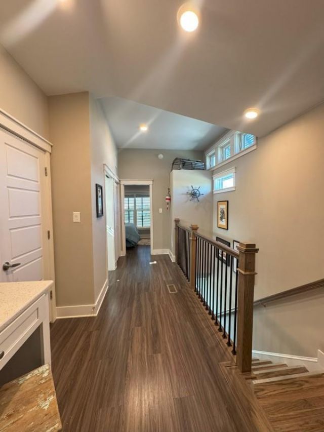 101 11th Street, Marathon, FL 33050 Photo