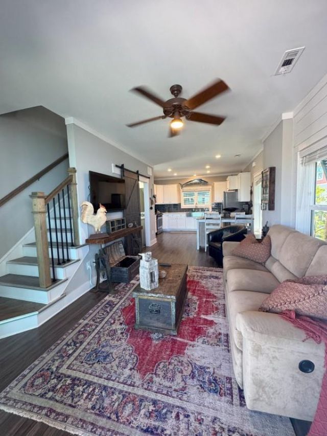 101 11th Street, Marathon, FL 33050 Photo