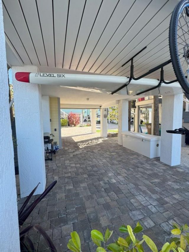 101 11th Street, Marathon, FL 33050 Photo