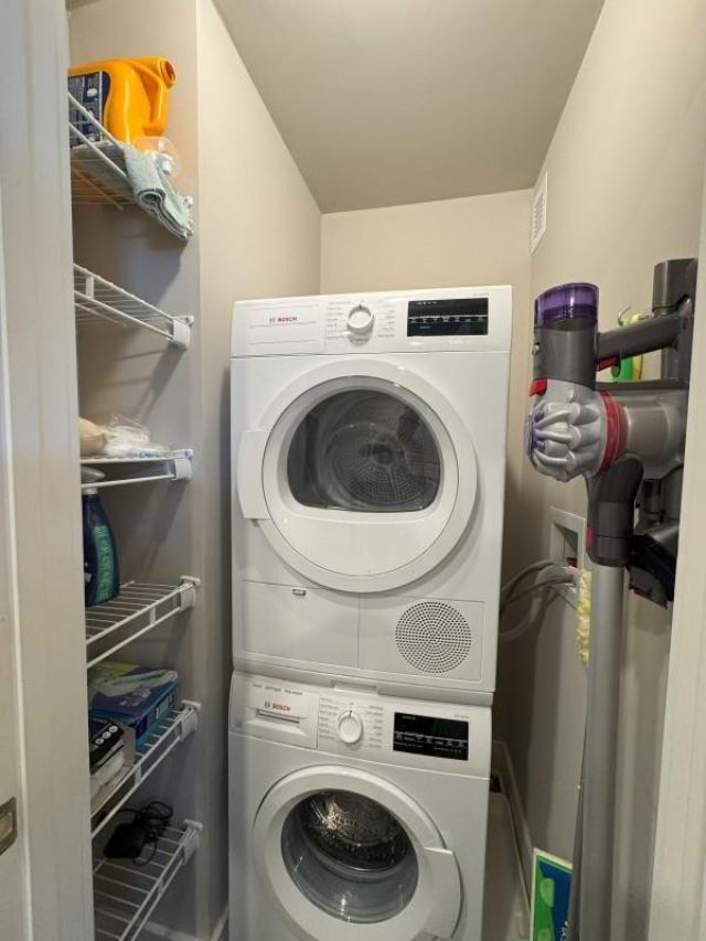 101 11th Street, Marathon, FL 33050 Photo