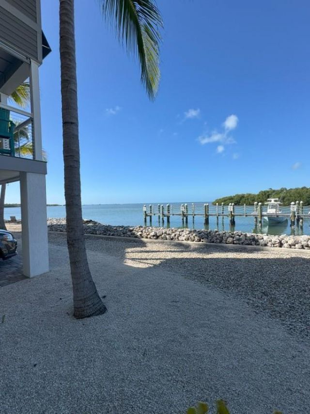 101 11th Street, Marathon, FL 33050 Photo