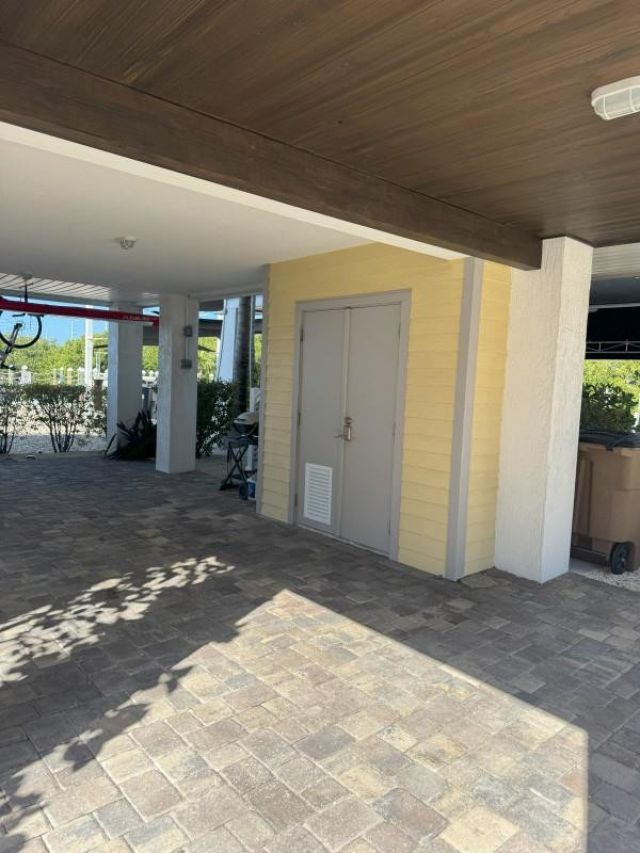 101 11th Street, Marathon, FL 33050 Photo