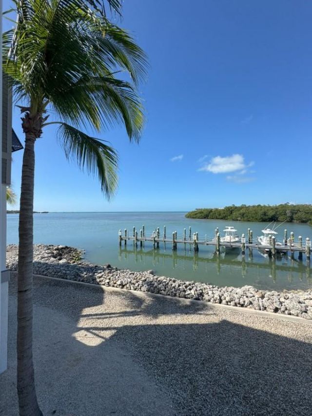 101 11th Street, Marathon, FL 33050 Photo