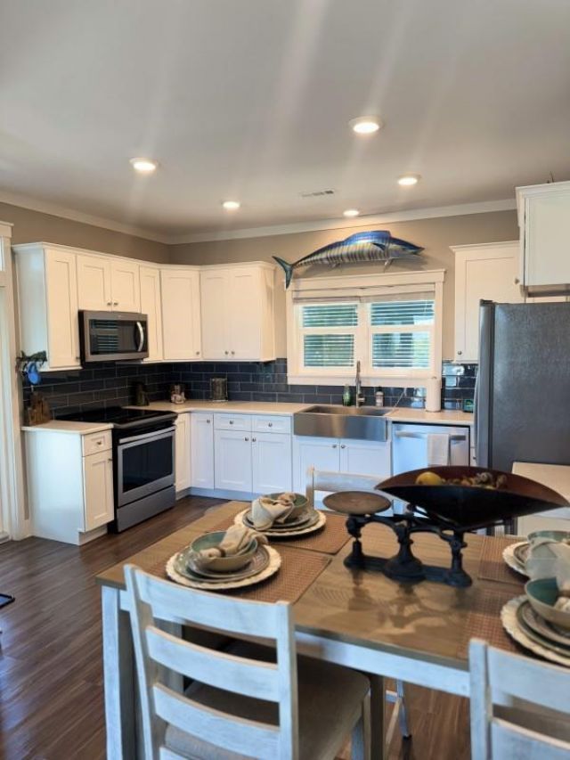 101 11th Street, Marathon, FL 33050 Photo