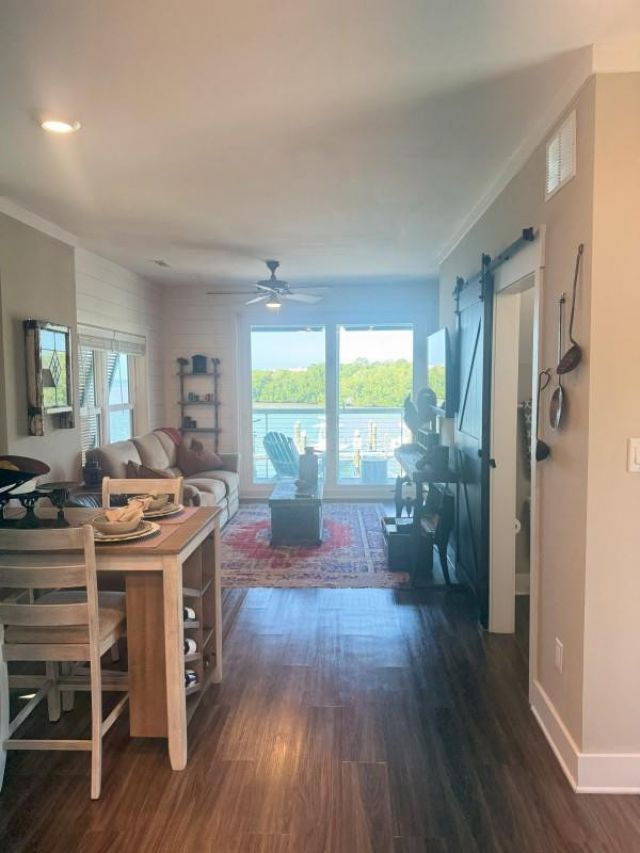 101 11th Street, Marathon, FL 33050 Photo