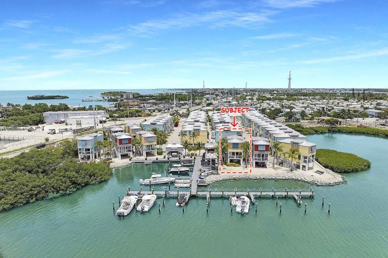 101 11th Street, Marathon, FL 33050 Photo