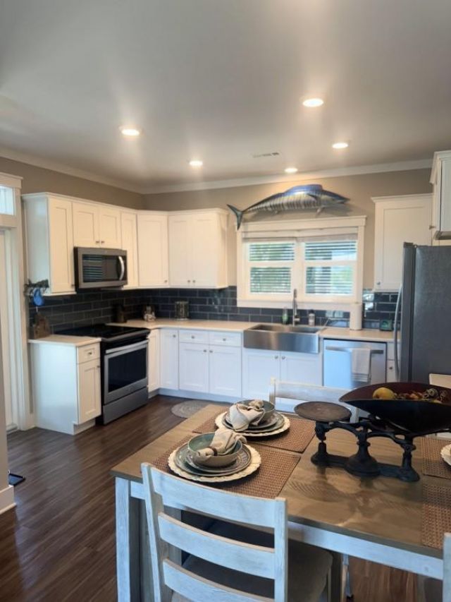 101 11th Street, Marathon, FL 33050 Photo