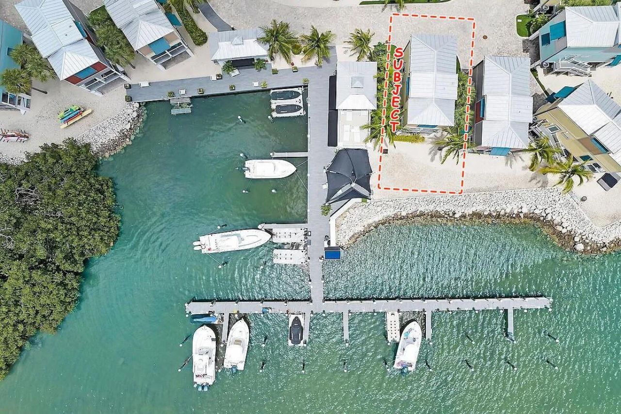 101 11th Street, Marathon, FL 33050 Photo