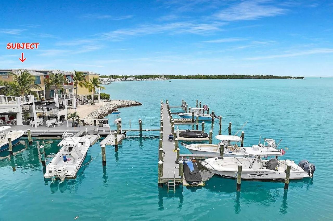 101 11th Street, Marathon, FL 33050 Photo