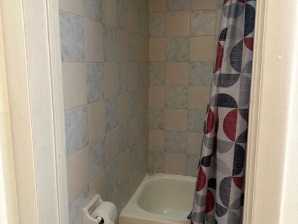 6505 Winfield Boulevard, Unit B-14, Margate, FL 33063