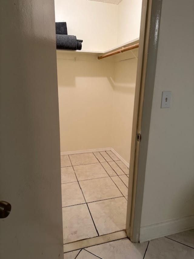 6505 Winfield Boulevard, Unit B-14, Margate, FL 33063 Photo