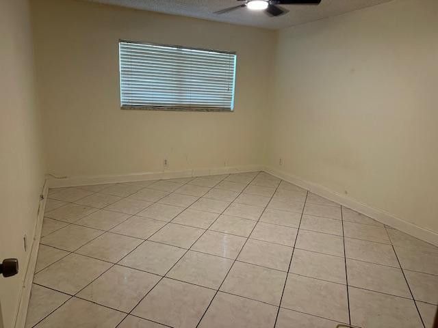 6505 Winfield Boulevard, Unit B-14, Margate, FL 33063 Photo