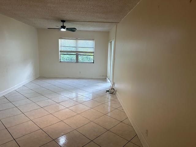 6505 Winfield Boulevard, Unit B-14, Margate, FL 33063 Photo