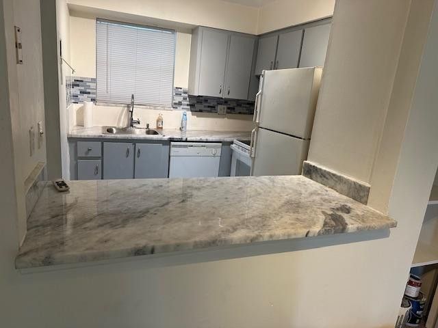 6505 Winfield Boulevard, Unit B-14, Margate, FL 33063 Photo