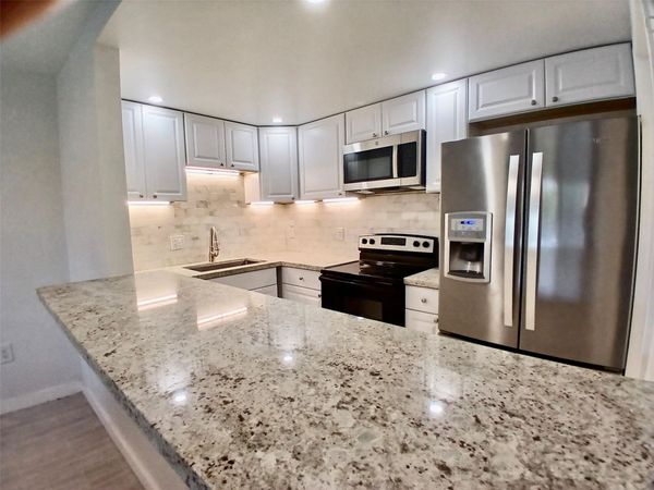 4164 N Inverrary Drive, Unit 311, Lauderhill, FL 33319