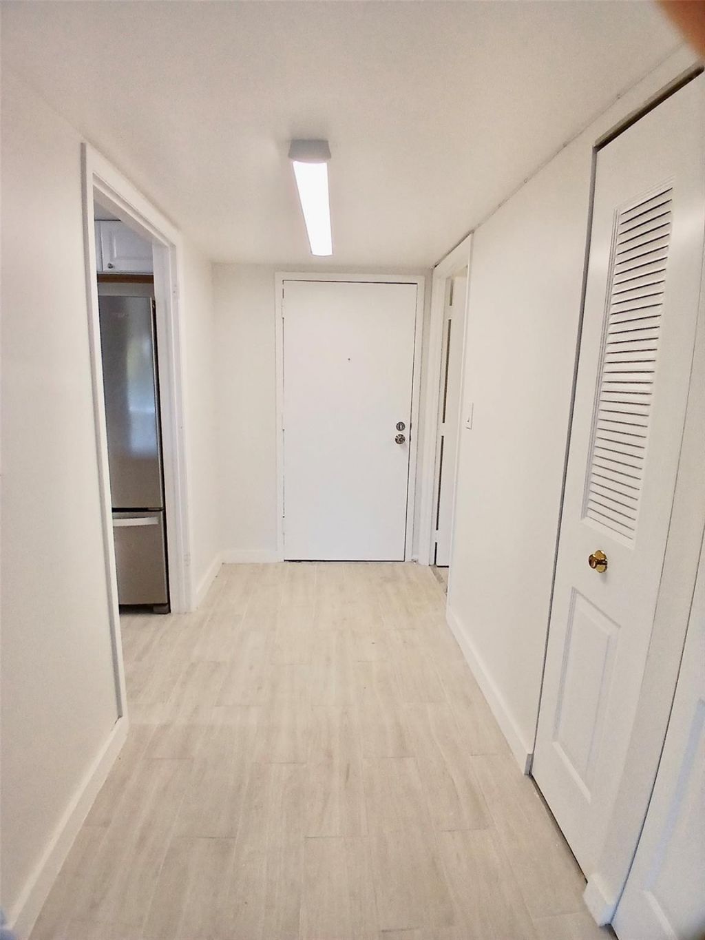 4164 N Inverrary Drive, Unit 311, Lauderhill, FL 33319 Photo