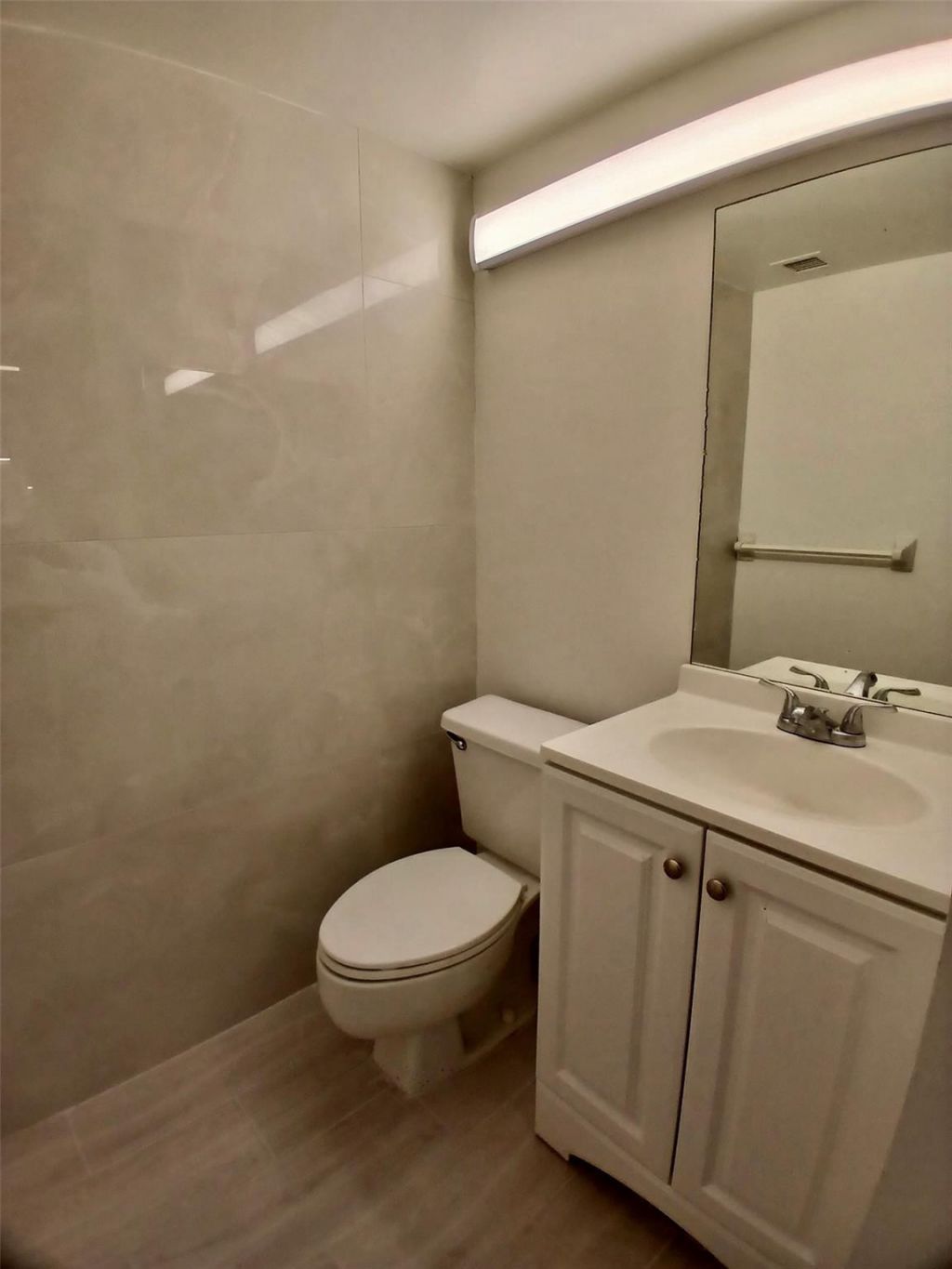 4164 N Inverrary Drive, Unit 311, Lauderhill, FL 33319 Photo