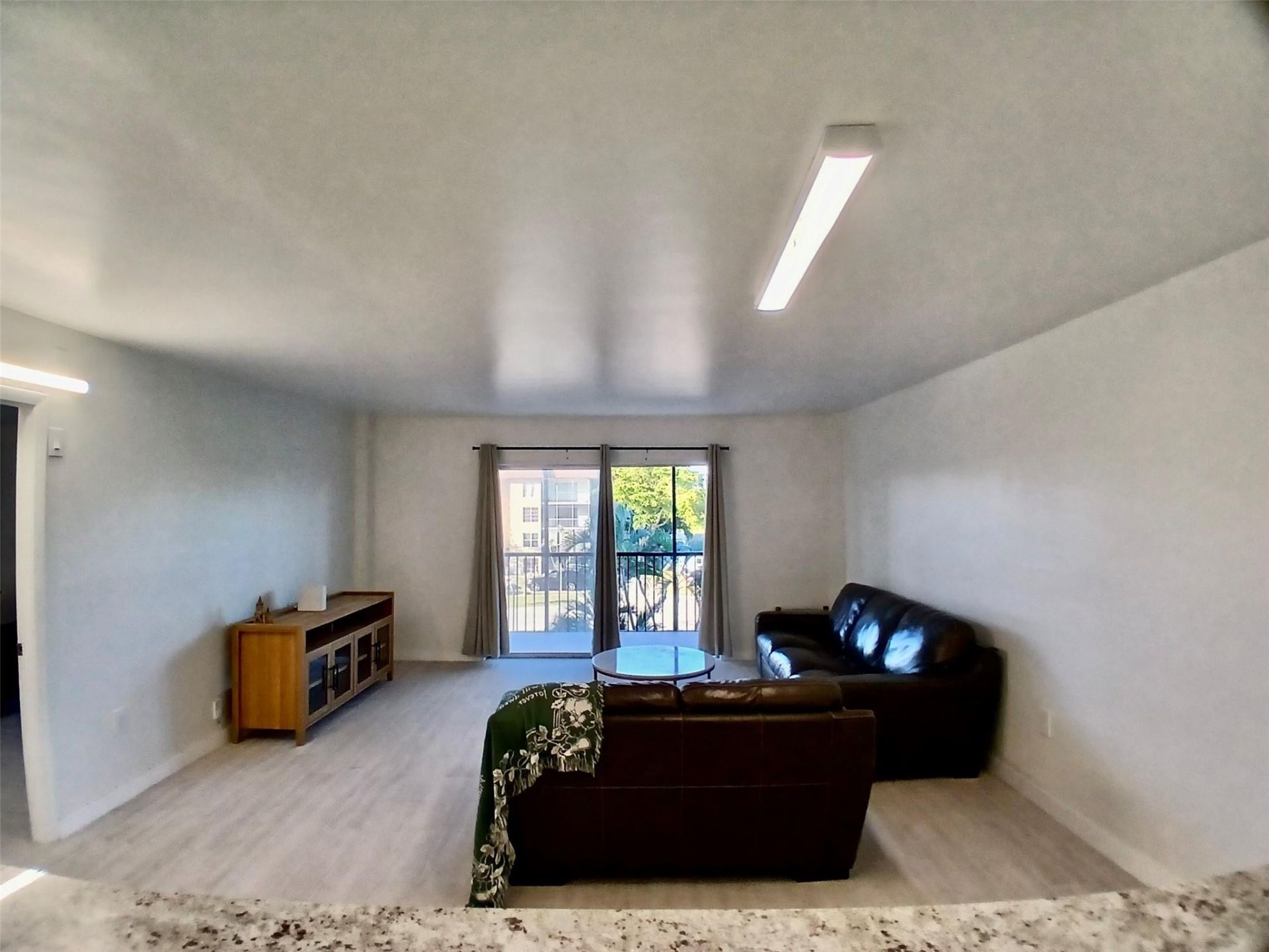 4164 N Inverrary Drive, Unit 311, Lauderhill, FL 33319 Photo