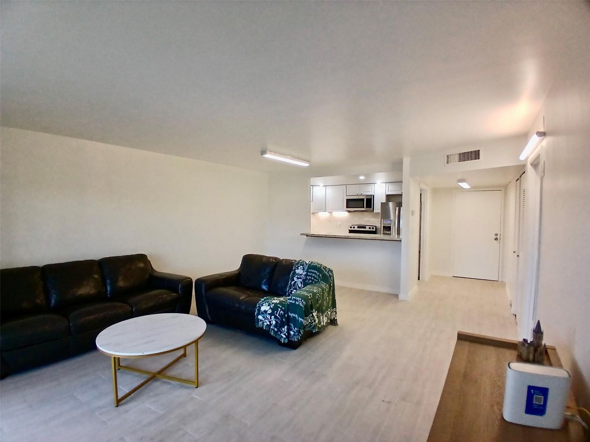 4164 N Inverrary Drive, Unit 311, Lauderhill, FL 33319 Photo