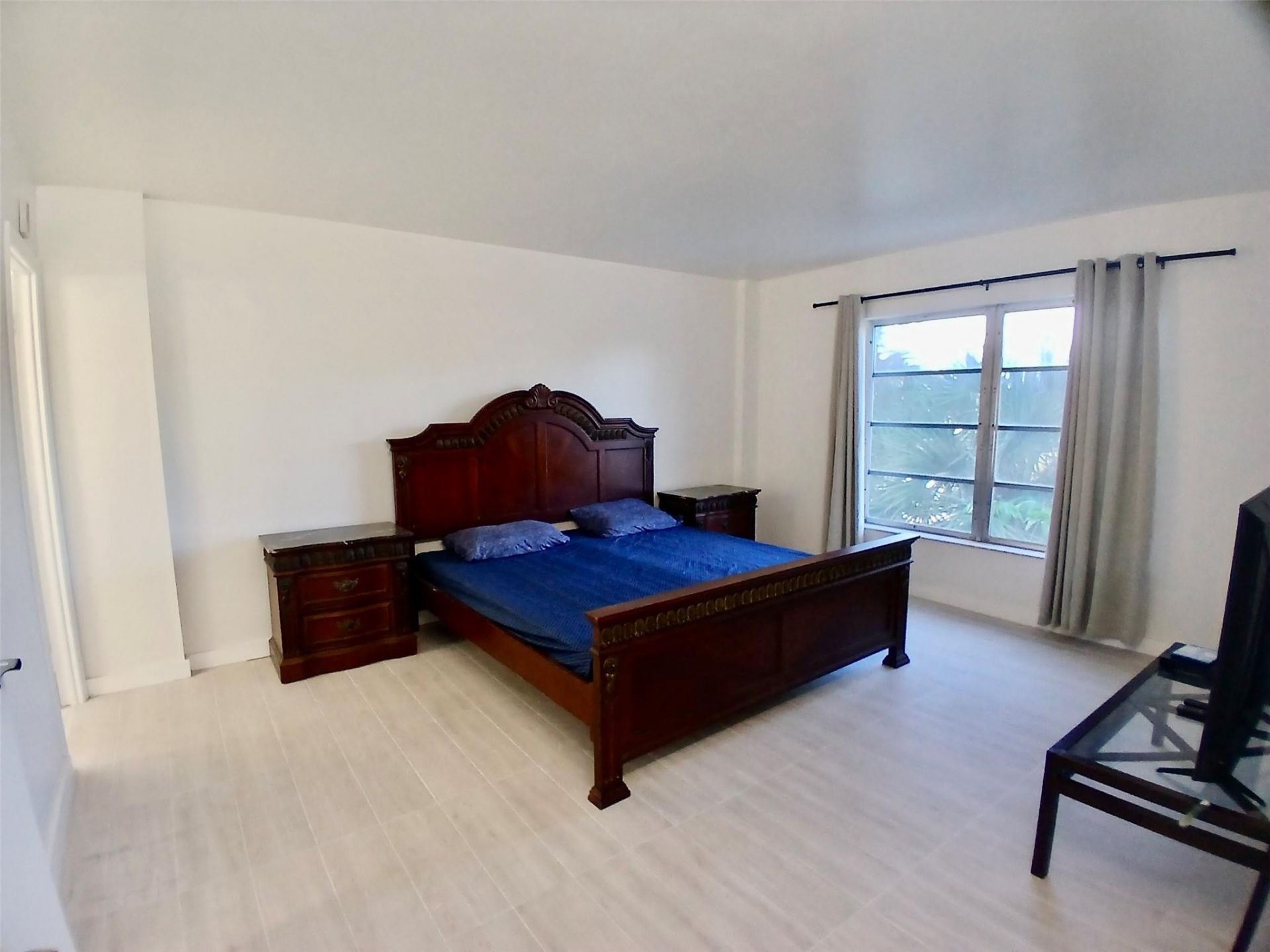 4164 N Inverrary Drive, Unit 311, Lauderhill, FL 33319 Photo