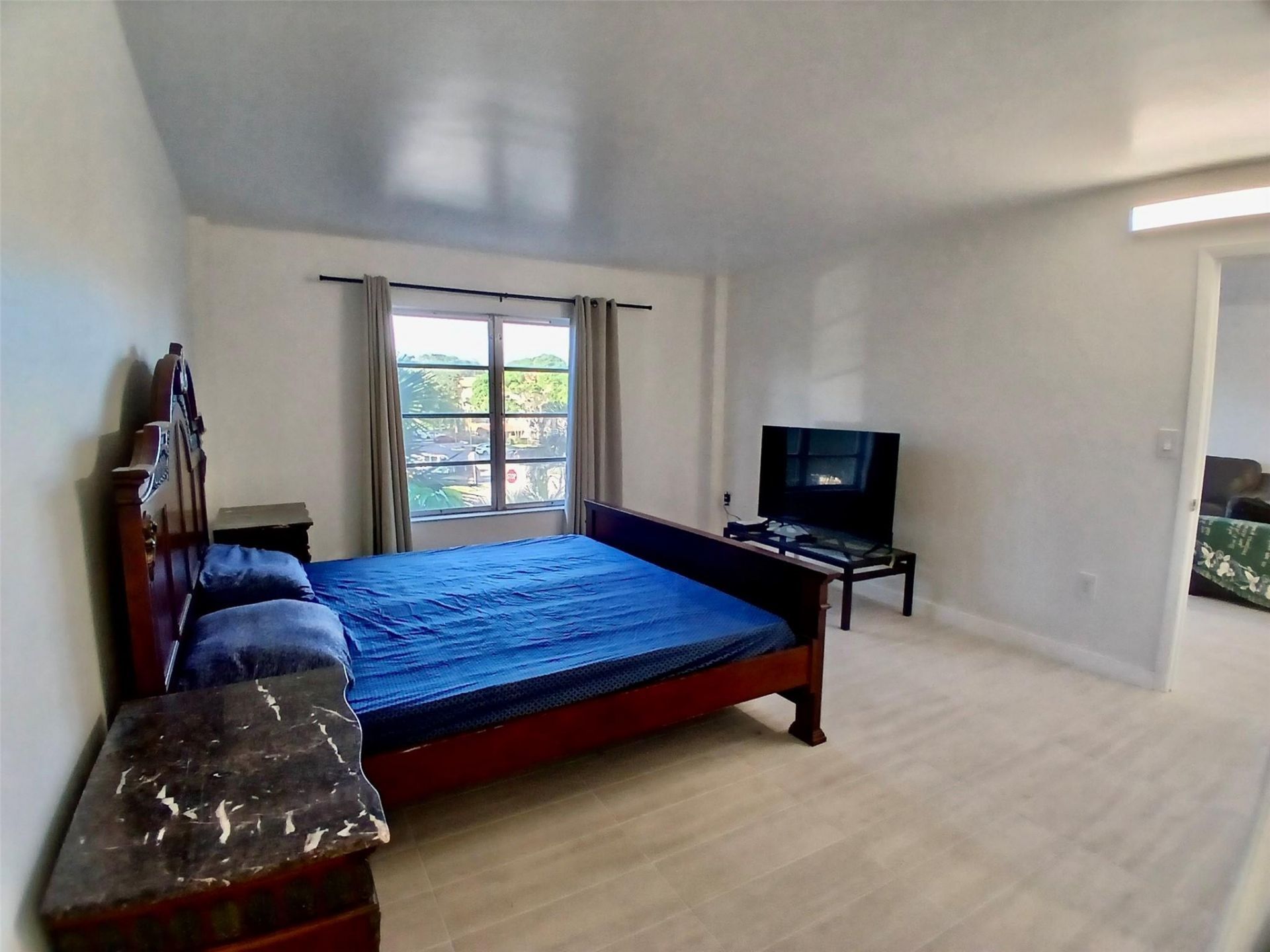 4164 N Inverrary Drive, Unit 311, Lauderhill, FL 33319 Photo