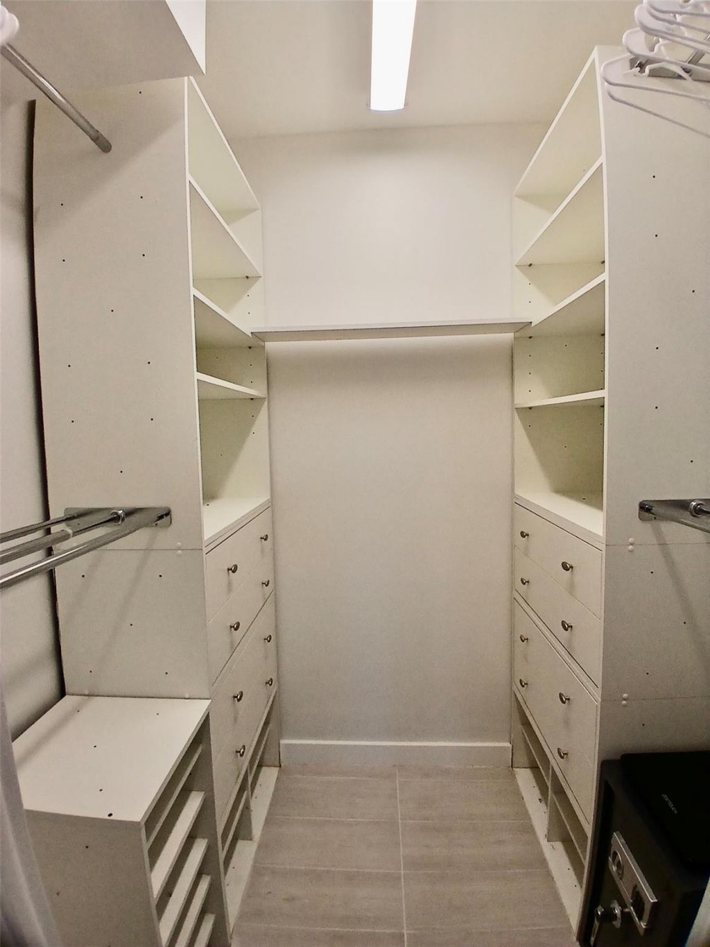 4164 N Inverrary Drive, Unit 311, Lauderhill, FL 33319 Photo