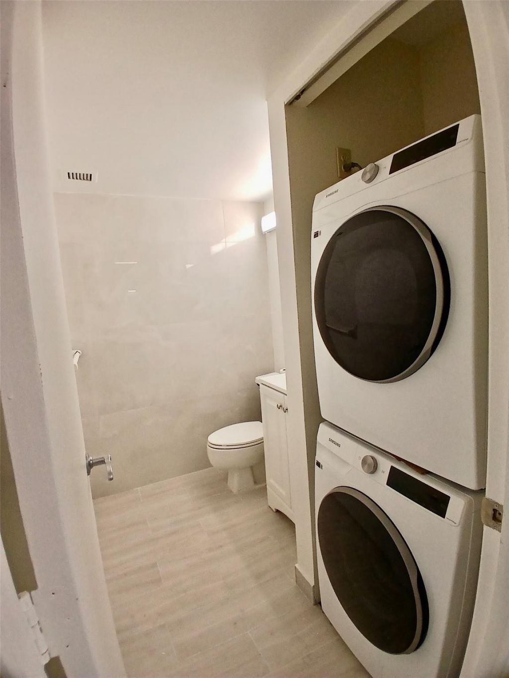 4164 N Inverrary Drive, Unit 311, Lauderhill, FL 33319 Photo