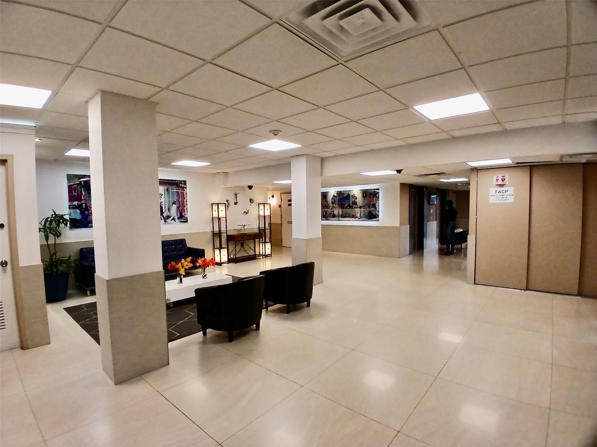 4164 N Inverrary Drive, Unit 311, Lauderhill, FL 33319 Photo