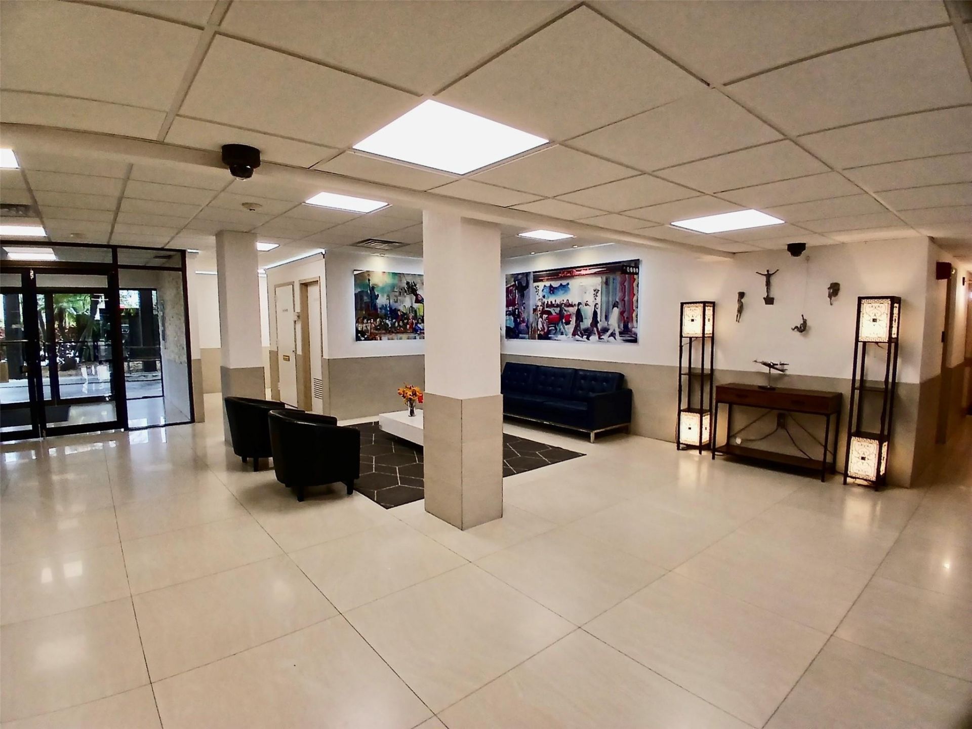 4164 N Inverrary Drive, Unit 311, Lauderhill, FL 33319 Photo