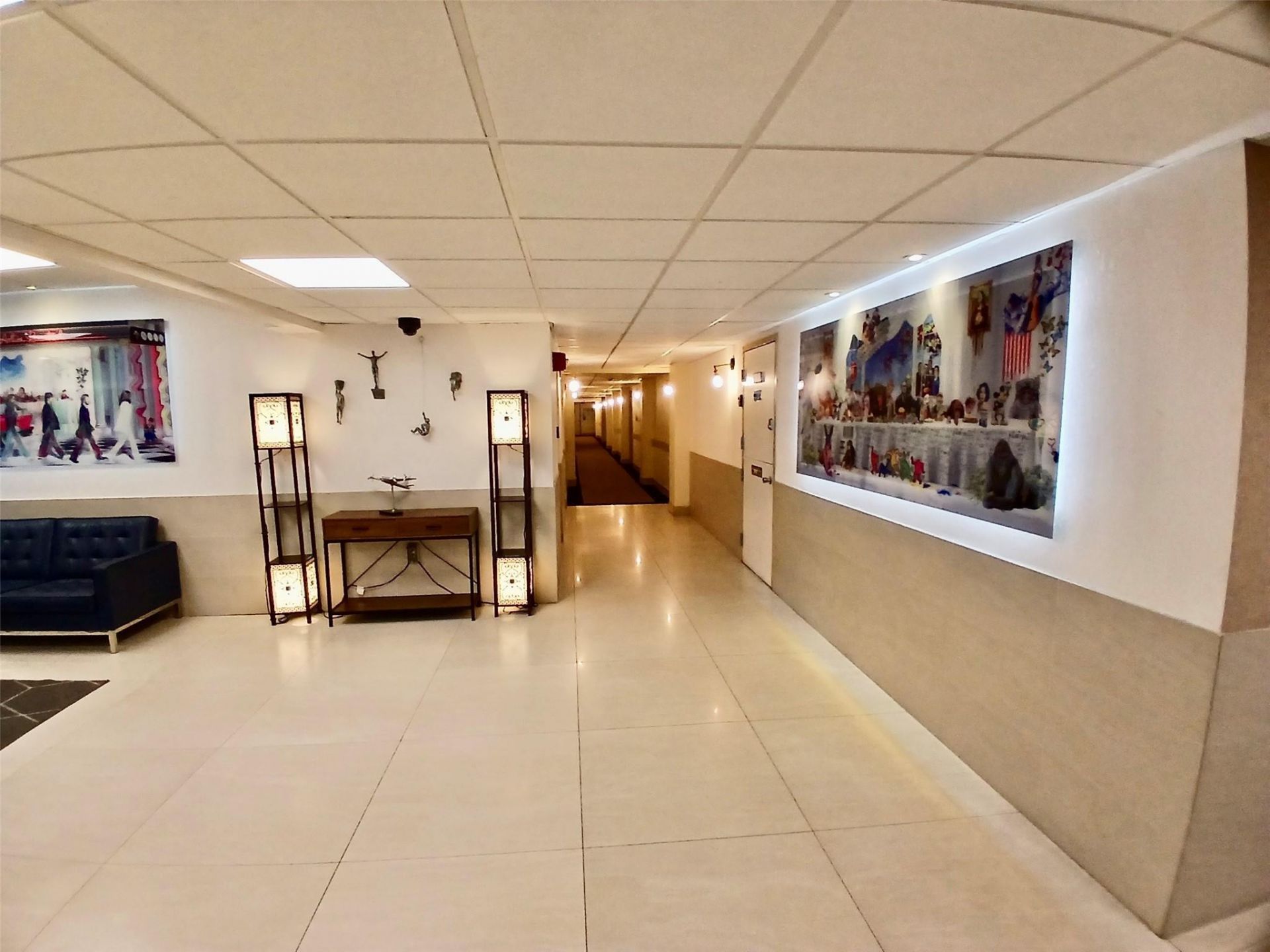 4164 N Inverrary Drive, Unit 311, Lauderhill, FL 33319 Photo