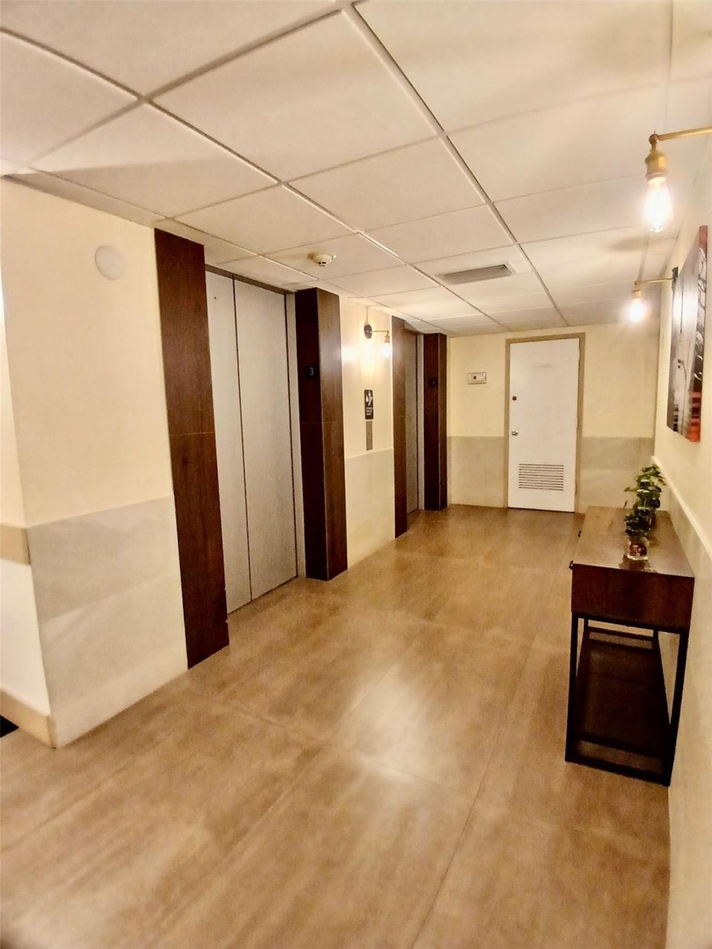 4164 N Inverrary Drive, Unit 311, Lauderhill, FL 33319 Photo