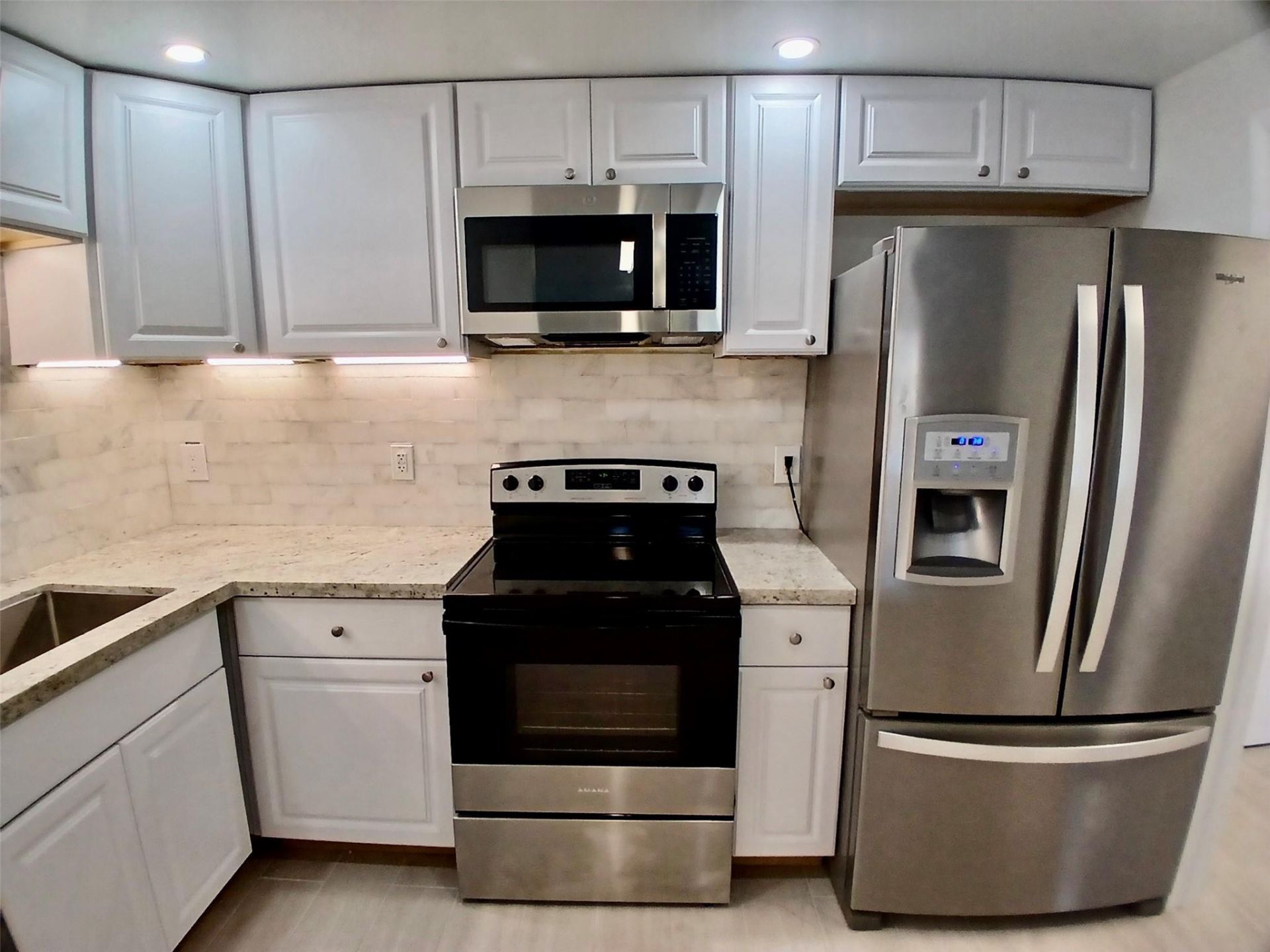 4164 N Inverrary Drive, Unit 311, Lauderhill, FL 33319 Photo