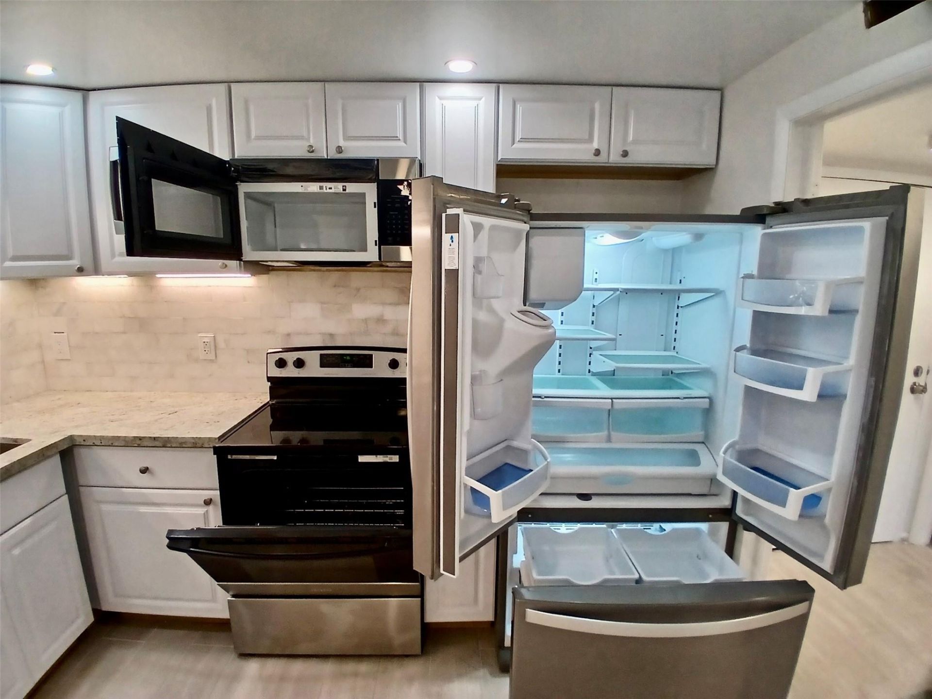 4164 N Inverrary Drive, Unit 311, Lauderhill, FL 33319 Photo