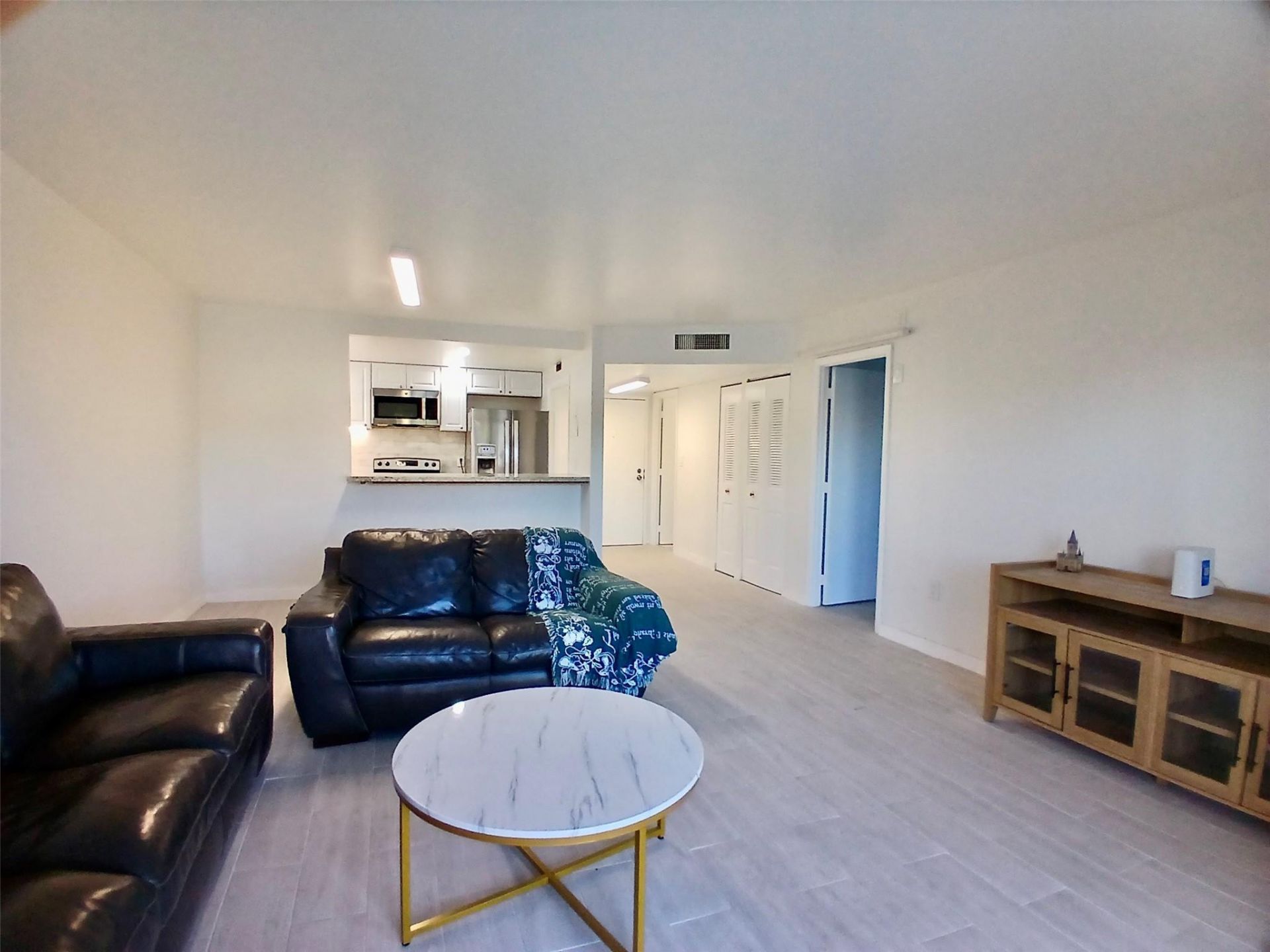 4164 N Inverrary Drive, Unit 311, Lauderhill, FL 33319 Photo