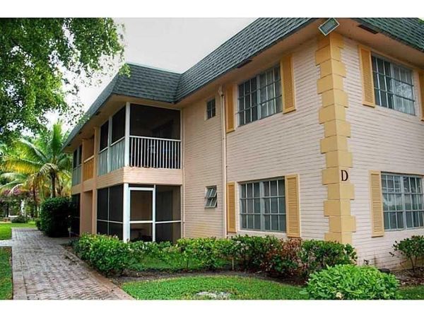 770 SE 2nd Avenue, Unit 101-A, Deerfield Beach, FL 33441
