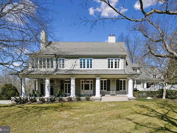 922 ROLANDVUE ROAD, BALTIMORE, MD 21204