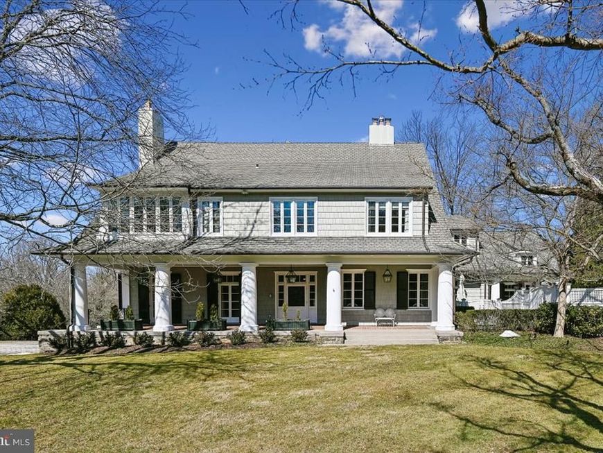 922 Rolandvue Road, Baltimore, MD 21204 Main Photo