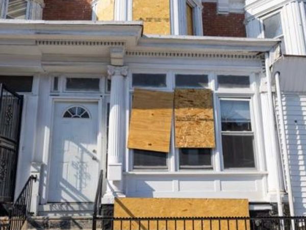 5729 HADFIELD STREET, PHILADELPHIA, PA 19143