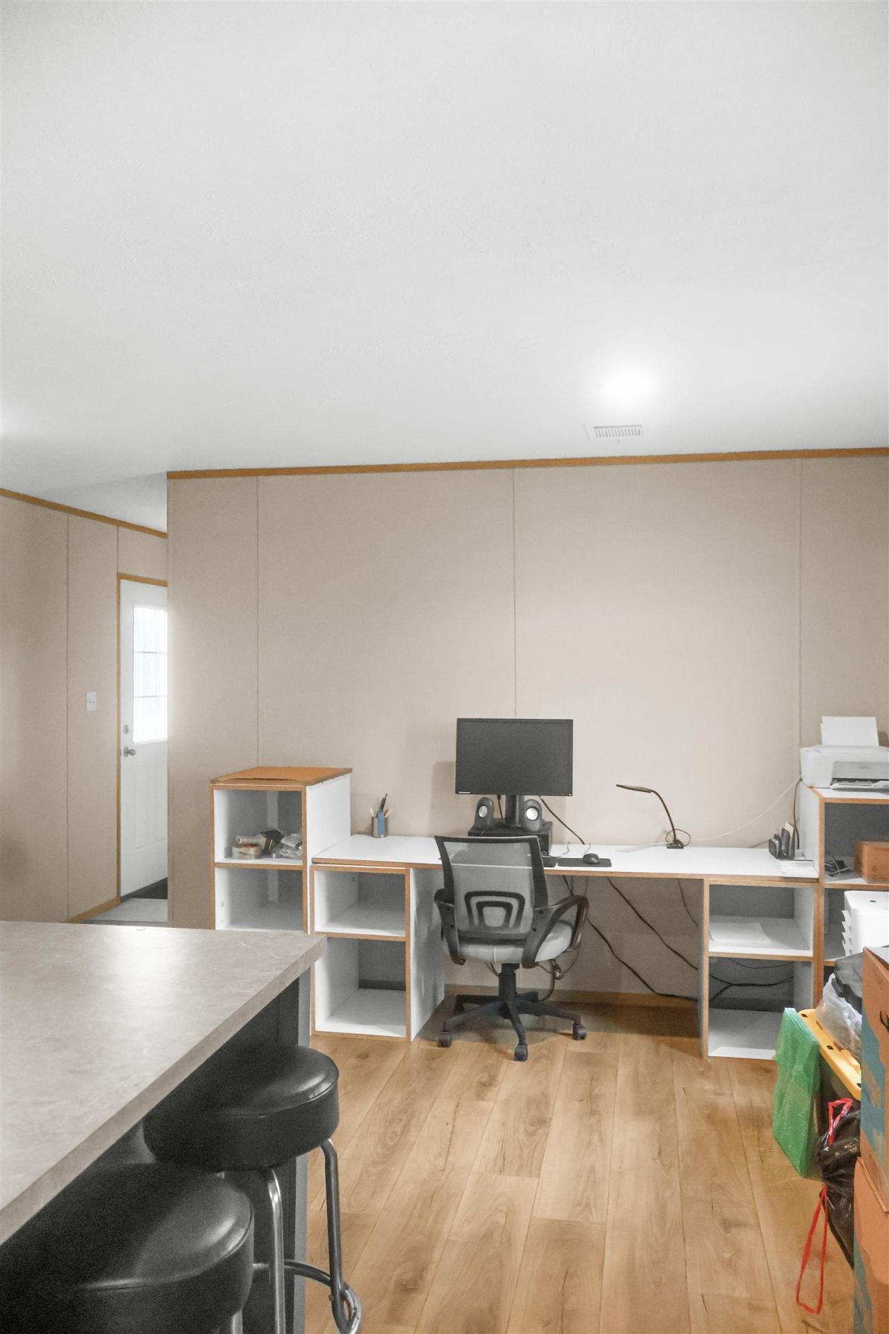 21835 NW Lake Mckenzie Boulevard, Altha, FL 32421 Photo