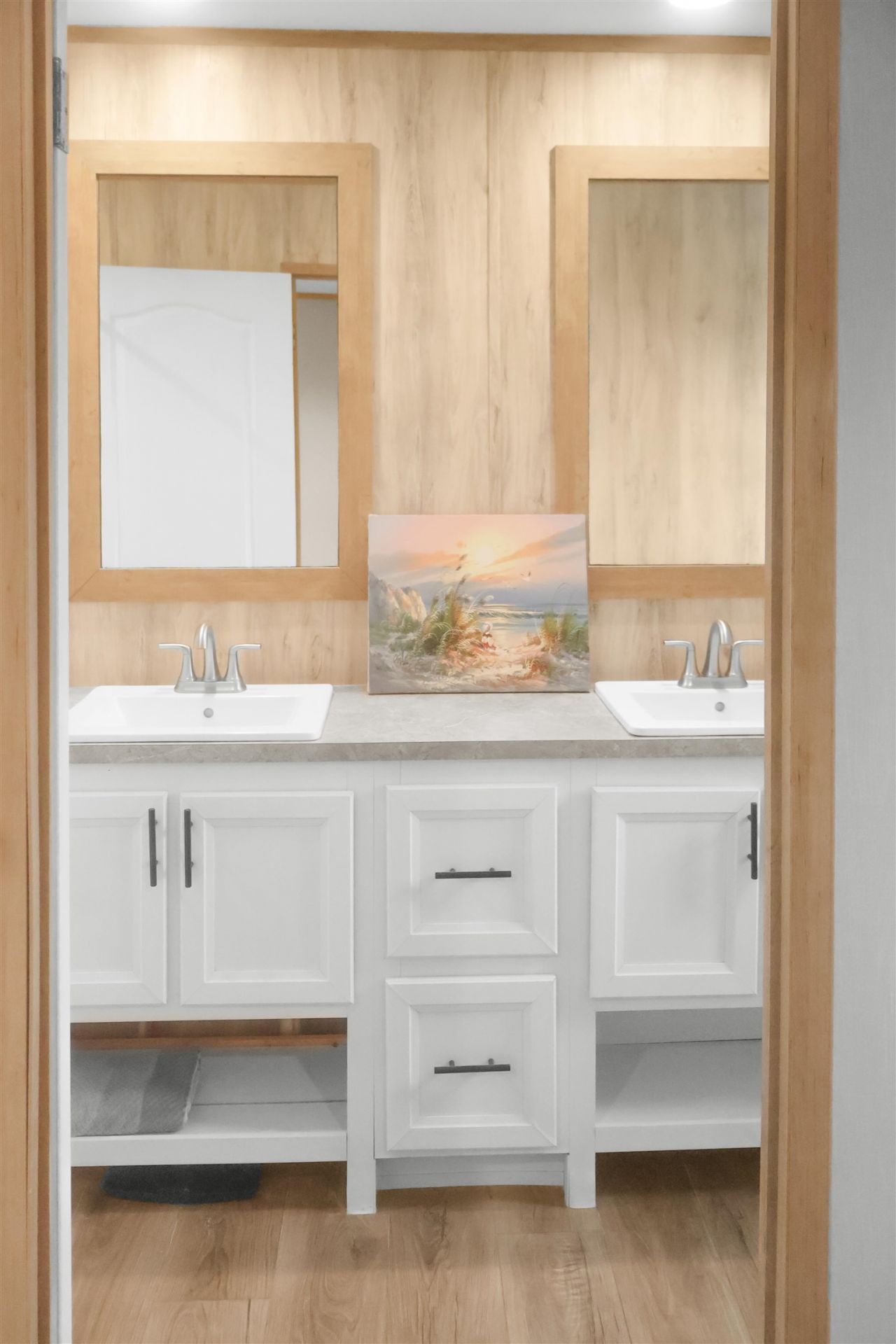 21835 NW Lake Mckenzie Boulevard, Altha, FL 32421 Photo