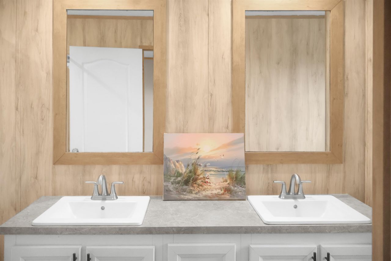 21835 NW Lake Mckenzie Boulevard, Altha, FL 32421 Photo