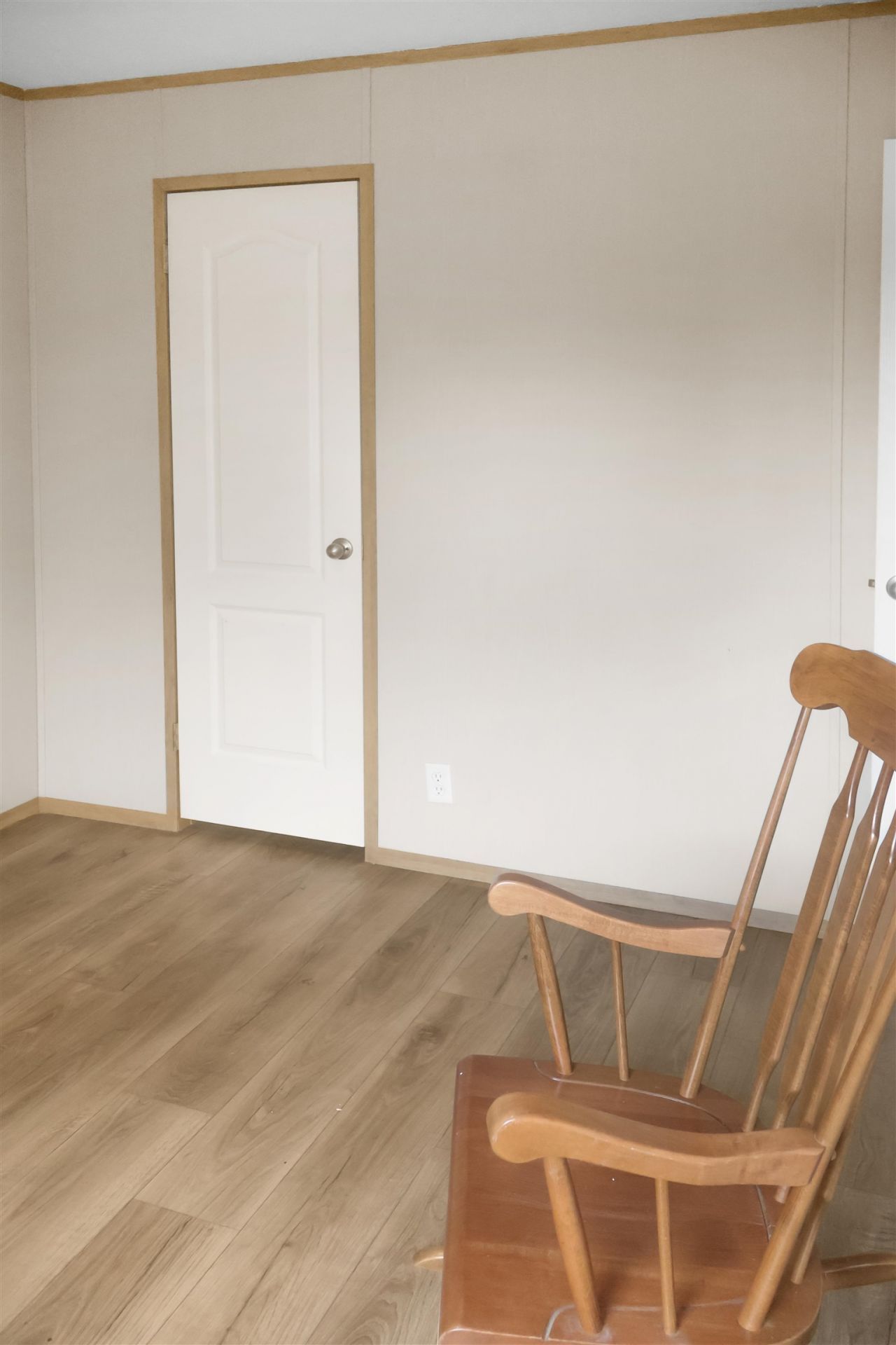 21835 NW Lake Mckenzie Boulevard, Altha, FL 32421 Photo