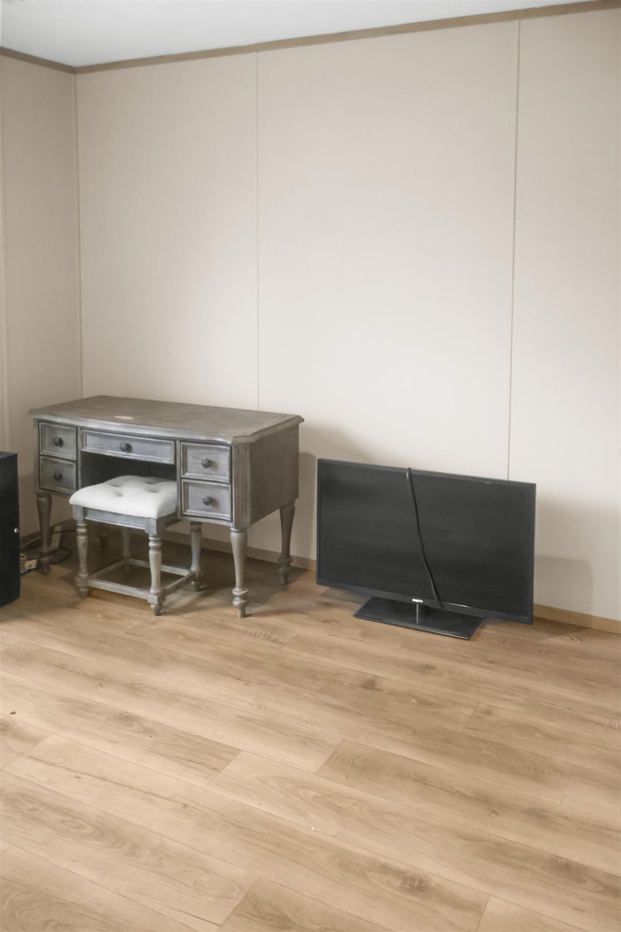 21835 NW Lake Mckenzie Boulevard, Altha, FL 32421 Photo