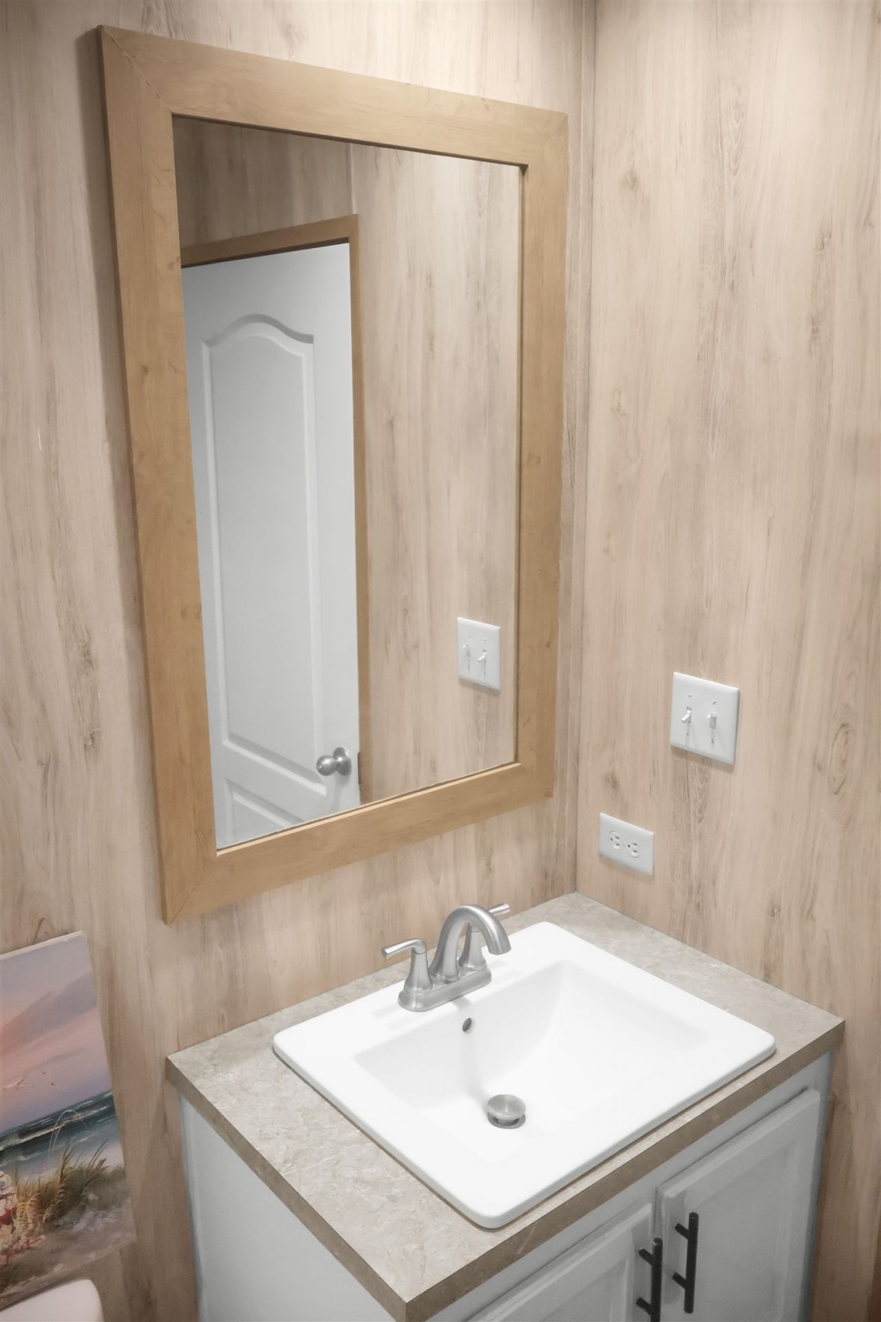 21835 NW Lake Mckenzie Boulevard, Altha, FL 32421 Photo