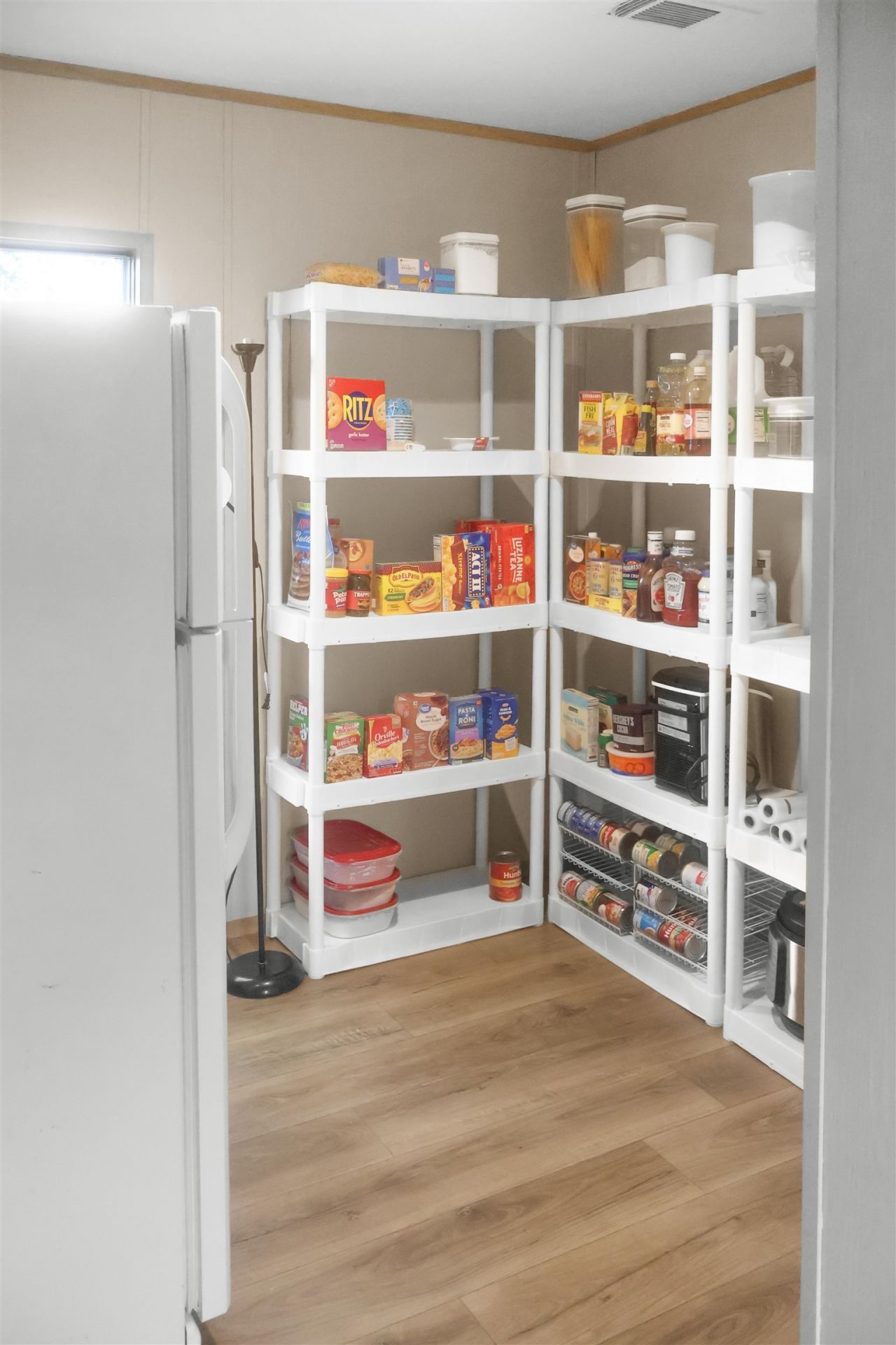 21835 NW Lake Mckenzie Boulevard, Altha, FL 32421 Photo