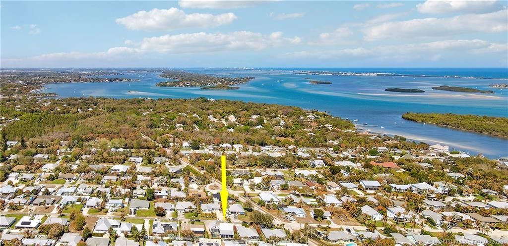 5352 SE Nassau Terrace, Stuart, FL 34997 Photo